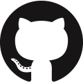 GitHub link